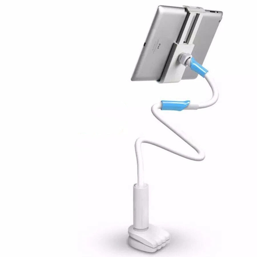 Universal-Long-Arm-Tablet-Stand-Holder-For-Samsung-Ipad-Air-Mini-Xiaomi-Mipad-Kindle-4-0_29fb75dc-efca-485a-b15d-26081f2c6098