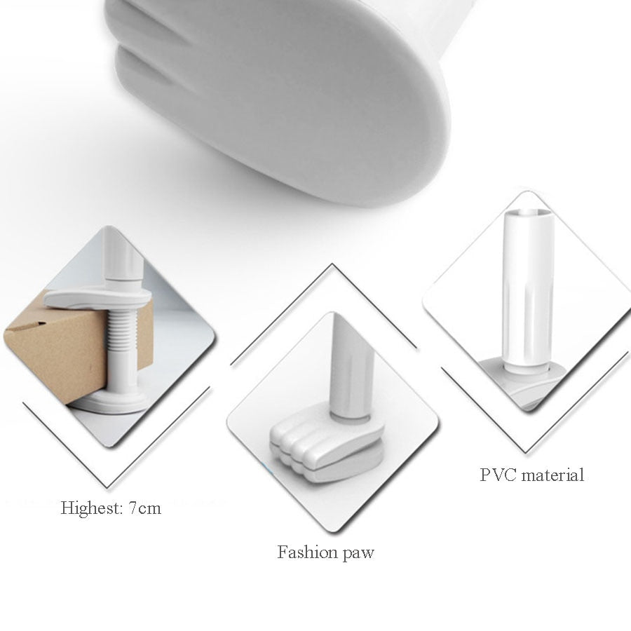 Universal-Long-Arm-Tablet-Stand-Holder-For-Samsung-Ipad-Air-Mini-Xiaomi-Mipad-Kindle-4-0_3407670e-81e7-42ae-800c-0de12ac62faf