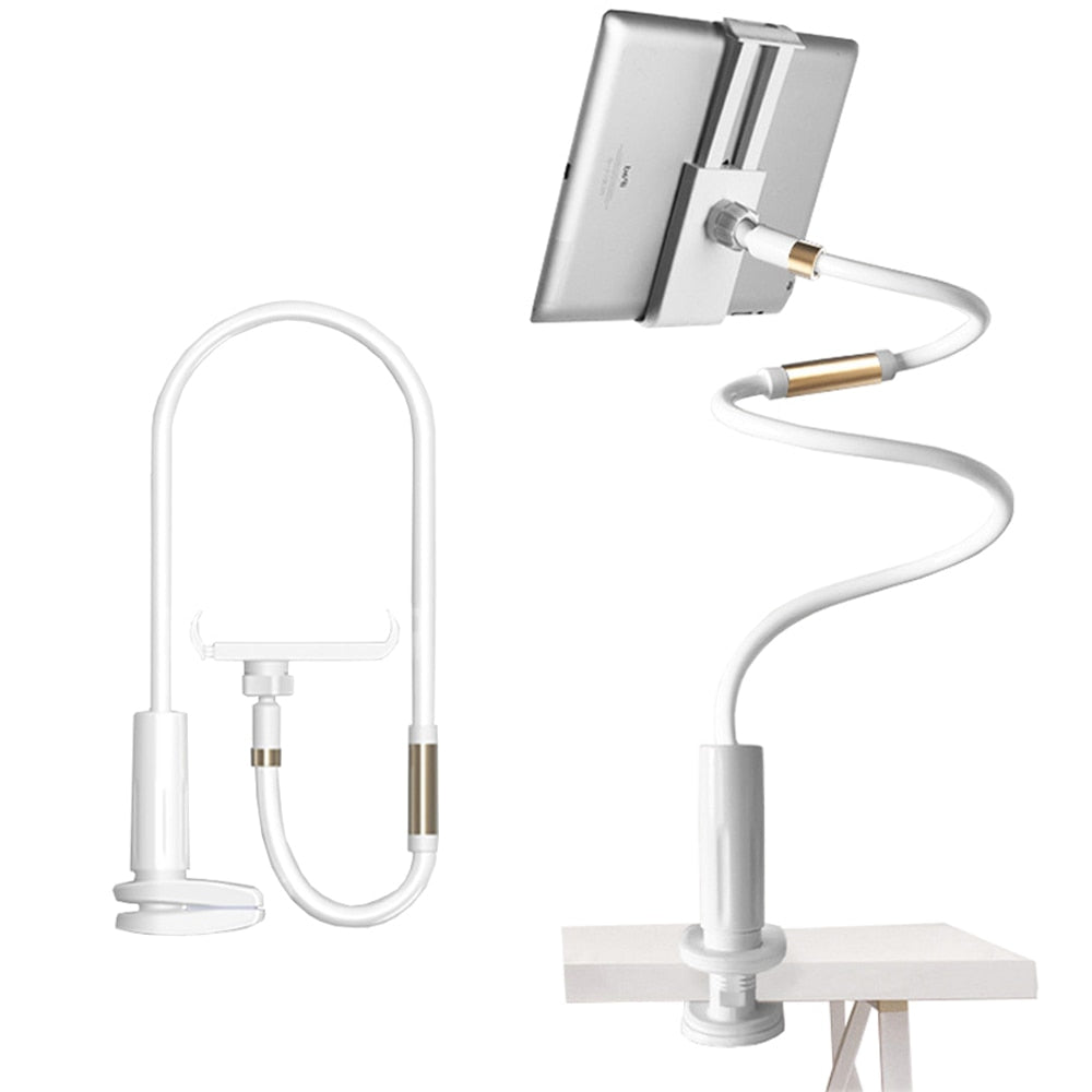 Universal-Long-Arm-Tablet-Stand-Holder-For-Samsung-Ipad-Air-Mini-Xiaomi-Mipad-Kindle-4-0_41edfdc3-1ea3-465c-a70b-d4801ed7e72f
