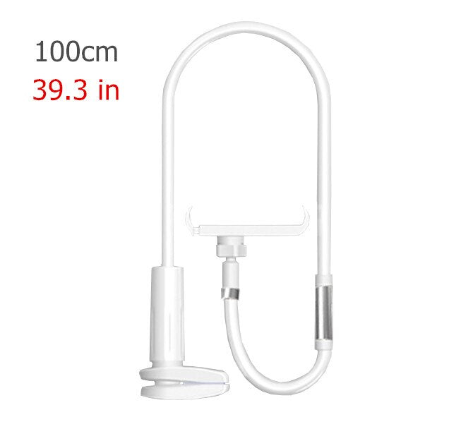 Universal-Long-Arm-Tablet-Stand-Holder-For-Samsung-Ipad-Air-Mini-Xiaomi-Mipad-Kindle-4-0_7225f2a8-b119-428b-afc2-17bc5eecc67f