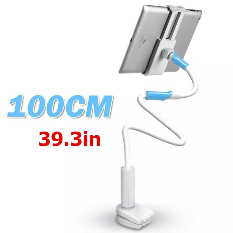 Universal-Long-Arm-Tablet-Stand-Holder-For-Samsung-Ipad-Air-Mini-Xiaomi-Mipad-Kindle-4-0_7709cd20-f606-4317-ba0a-e33076b404cf