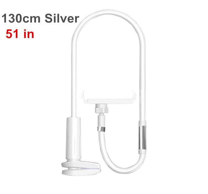 Universal-Long-Arm-Tablet-Stand-Holder-For-Samsung-Ipad-Air-Mini-Xiaomi-Mipad-Kindle-4-0_9335ae12-3f1d-4436-a96b-e43496f49b28