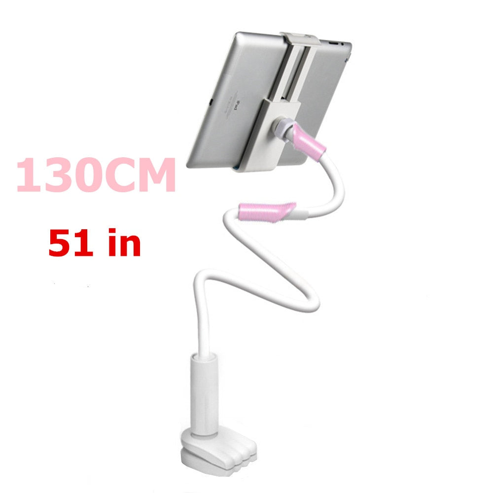 Universal-Long-Arm-Tablet-Stand-Holder-For-Samsung-Ipad-Air-Mini-Xiaomi-Mipad-Kindle-4-0_ac75abae-4b41-4fe5-ba7a-0f2b38d0b0b3