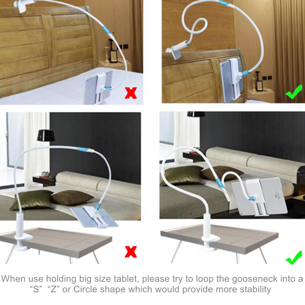 Universal-Long-Arm-Tablet-Stand-Holder-For-Samsung-Ipad-Air-Mini-Xiaomi-Mipad-Kindle-4-0_f8363aec-21b1-4ffb-9e40-f4c590cef299