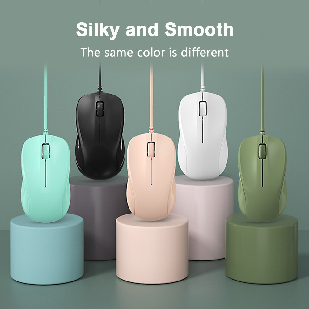 Wire-Gaming-Mouse-Games-Mause-Ergonomic-3-Keys-Mice-For-HP-Laptop-Computer-Notebook-PC-Gamer_60990a46-58f0-4748-8d37-1e339a406419