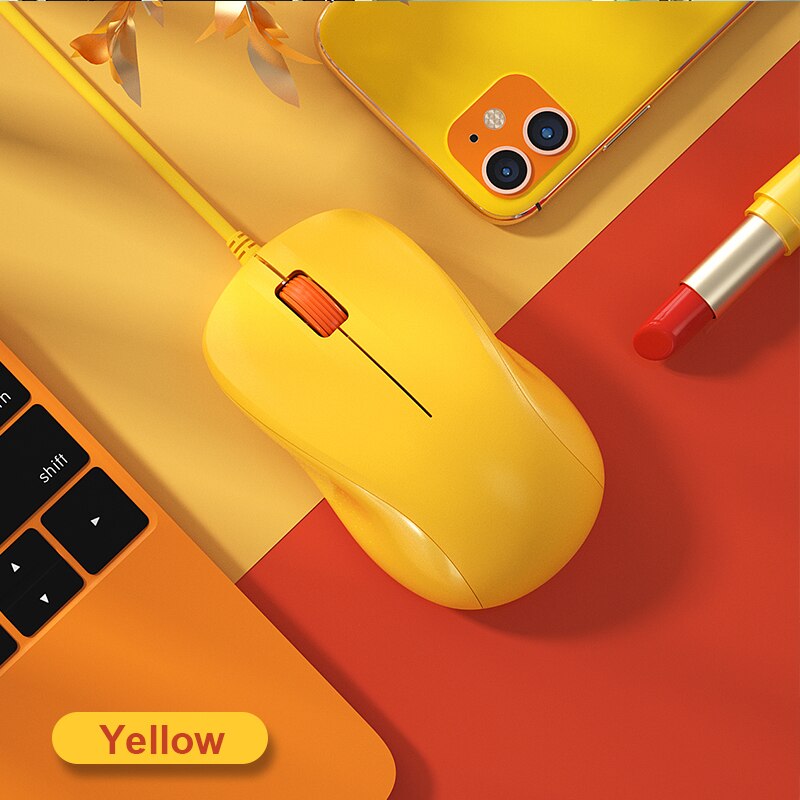 Wire-Gaming-Mouse-Games-Mause-Ergonomic-3-Keys-Mice-For-HP-Laptop-Computer-Notebook-PC-Gamer_bd5be1af-fa3a-4e6d-800c-35c985d39f36