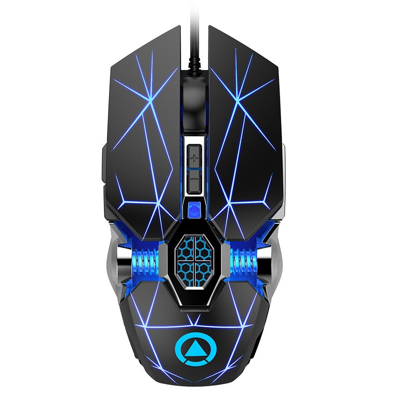 Wired-Gaming-Mouse-7-Buttons-DPI-LED-Optical-Computer-Mouse-Gamer-Mice-For-PC-Laptop-Notebook