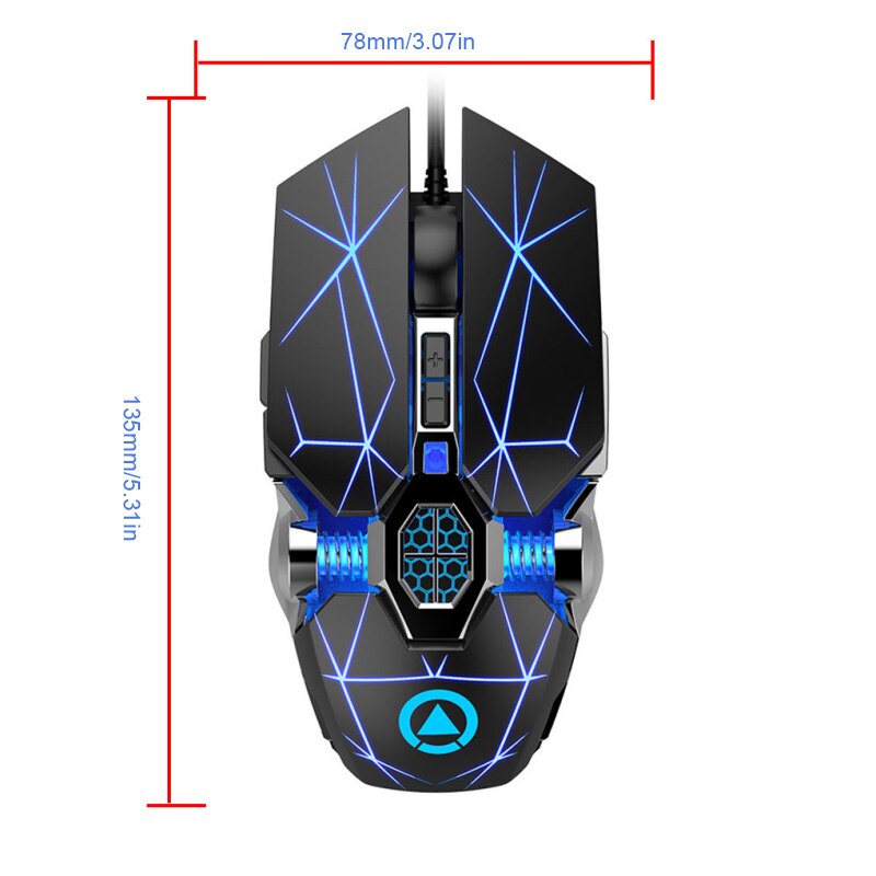 Wired-Gaming-Mouse-7-Buttons-DPI-LED-Optical-Computer-Mouse-Gamer-Mice-For-PC-Laptop-Notebook_8ff831e7-74a7-41f0-b8f5-813efd866096