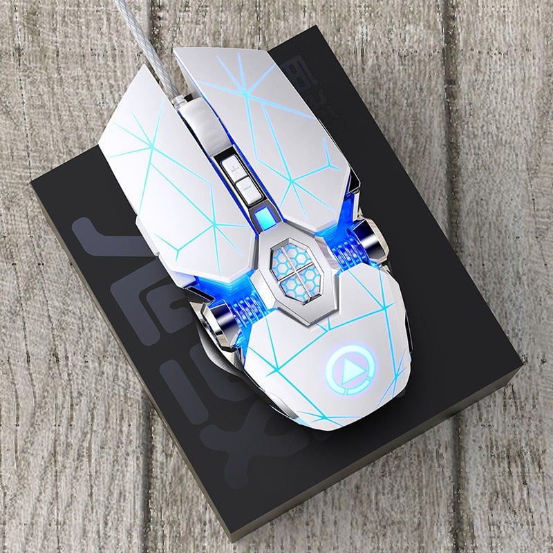 Wired-Gaming-Mouse-7-Buttons-DPI-LED-Optical-Computer-Mouse-Gamer-Mice-For-PC-Laptop-Notebook_9993f613-8967-4a9a-b339-37af42eedc7b