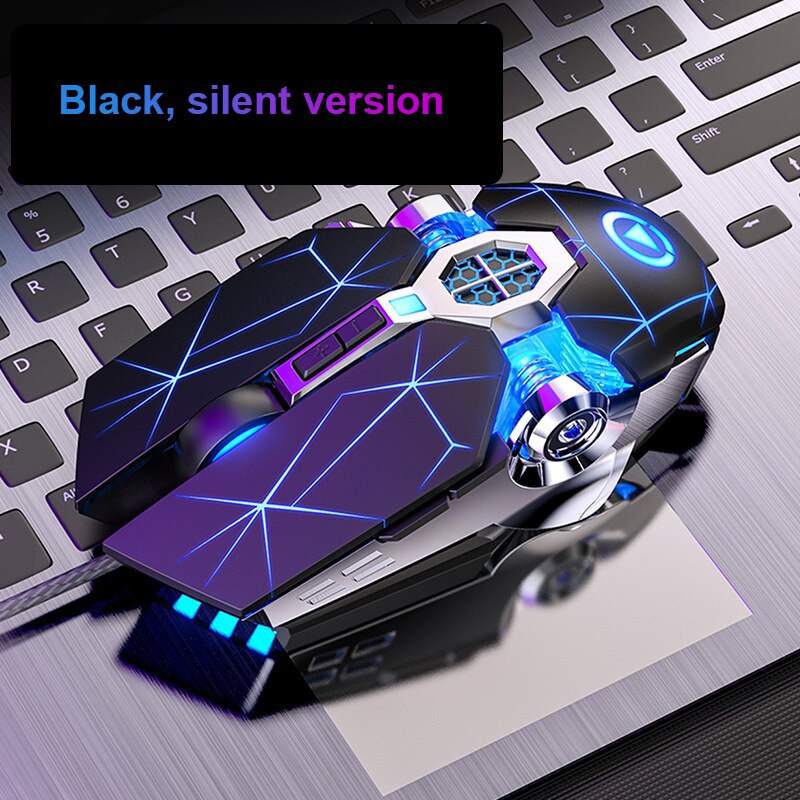 Wired-Gaming-Mouse-7-Buttons-DPI-LED-Optical-Computer-Mouse-Gamer-Mice-For-PC-Laptop-Notebook_b92353ef-aa0f-41a4-87e1-9be16ba8eef1