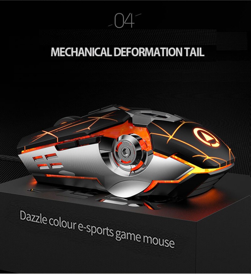 Wired-Gaming-Mouse-7-Buttons-DPI-LED-Optical-Computer-Mouse-Gamer-Mice-For-PC-Laptop-Notebook_f23895af-06e1-4555-9ff3-1aa7be5f5a8d
